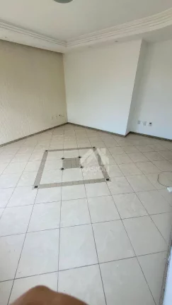 Imagem Apartamento com 3 dormitórios à venda, 120 m² por R$ 450.000 - Ilha dos Aires - Vila Velha/ES