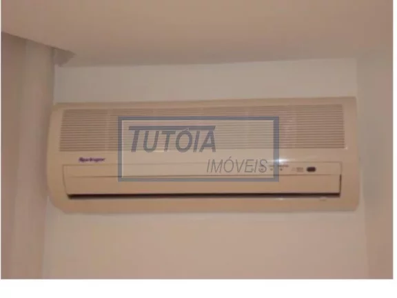 Imagem APARTAMENTO À VENDA NO PARAÍSO, SÃO PAULO