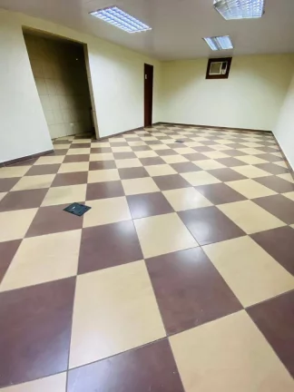 Imagem Galpão à venda, 715 m² por R$ 2.800.000,00 - Vila Sacadura Cabral - Santo André/SP