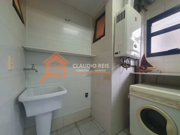 Imagem Apartamento com 3 Quartos à venda, 70m² - Jardim Marajoara