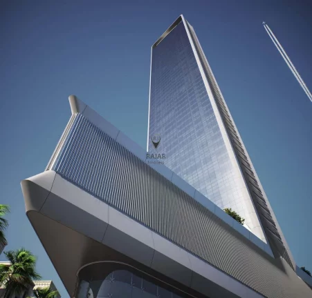 O Vitra by Pininfarina é um empreendimento diferenciado em todos os detalhes, e vem para marcar o a...