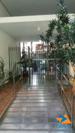 Imagem Apartamento de luxo, padrão Caparaó, SAVASSI, Belo Hte MG