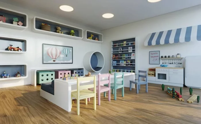 Imagem Apartamento de luxo no Condomínio Edifício Aeté Jardim Paulista: 4 quartos, 4 suítes, 5 banheiros, 4 vagas, 278,33m² em SP