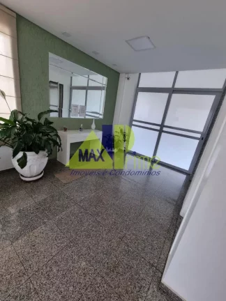 Imagem Imperdível oportunidade: Apartamento à venda em São Paulo-SP, Vila Carrão, 2 quartos, 2 salas, 2 banheiros, 2 vagas, 150m².