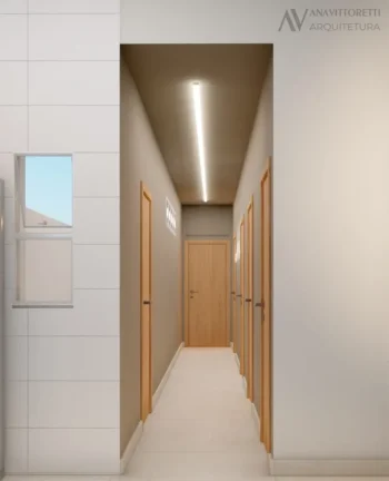 Imagem Casa para Venda em Itanhaém, Jardim Suarão (Praia), 3 dormitórios, 1 suíte, 2 banheiros, 4 vagas