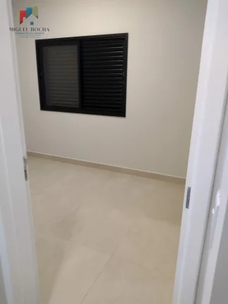 Imagem Casa Alto Padrão Reservas dos ypes