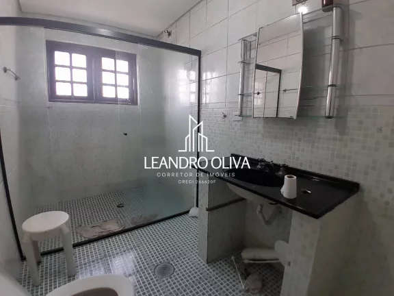 Imagem Casa à venda na Vila Mariana — São Paulo/SP