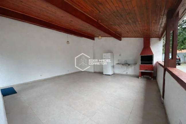 Imagem Apresentamos uma excelente oportunidade de aquisição na Martim de Sá, o bairro mais dinâmico e v...