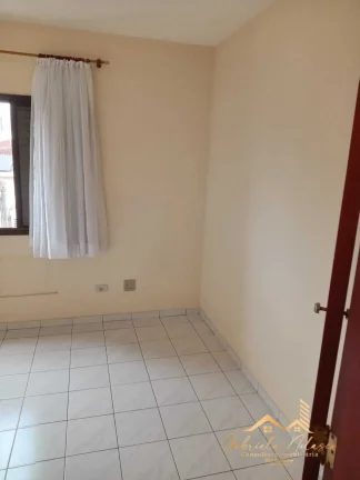 Imagem Apartamento em Campo Grande, Santos/SP