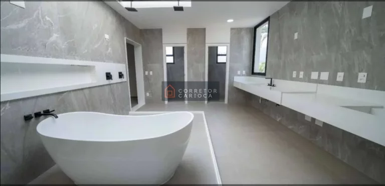 Imagem Casa Arouca Hiato - Avanço