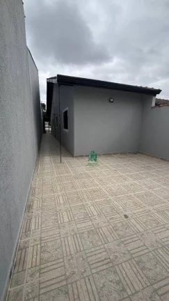 Imagem Casa com 2 dormitórios à venda, 69 m² por R$ 520.000,00 - Vila Nova Bonsucesso - Guarulhos/SP