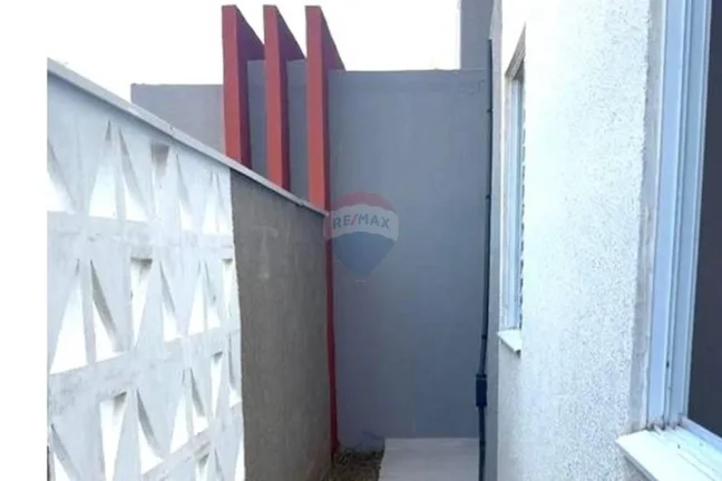 Imagem Apartamento com ótima localização 02 quartos térreo