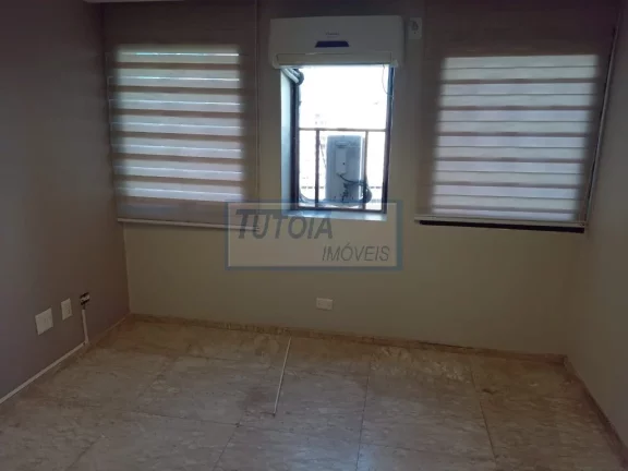 Imagem CONJUNTO COMERCIAL À VENDA NO PARAÍSO, SÃO PAULO