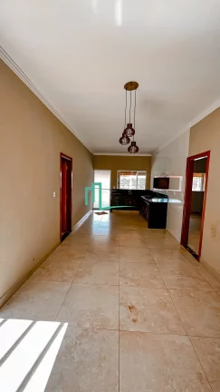 Imagem CHACARÁ À VENDA EM ÓTIMA LOCALIZAÇÃO
