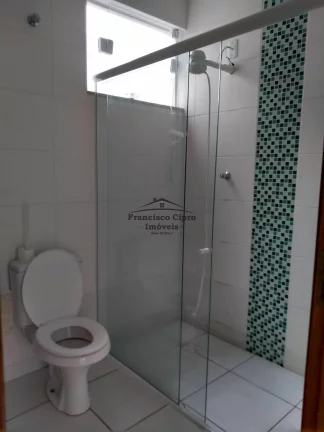 Imagem Apartamento Padrão à venda em Guaratinguetá/SP