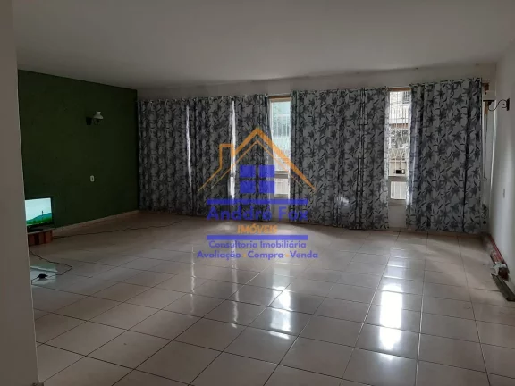 Imagem Grajaú, Rio de Janeiro - RJ, Casa, 4 quartos, 4 banheiros, varanda, 331 m², anexo no quintal, 4 vagas, à venda por R$ 740.000 ,00