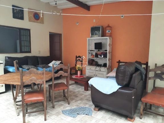 Imagem TERRENO Residencial em GUARUJÁ - SP, JARDIM LAS PALMAS