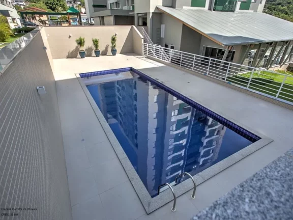 Imagem Apartamento a Venda em Criciuma sc.