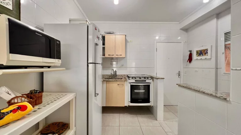 Imagem Apartamento com 3 dormitórios à venda, 93 m por R$ 2.400.000,00 - Riviera