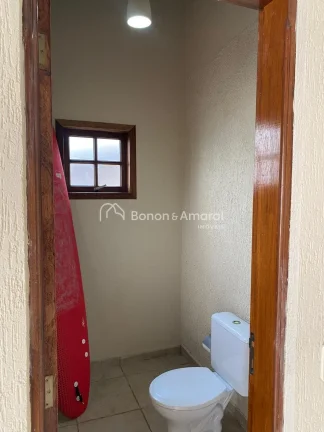 Imagem Casa térrea à venda, 03 quartos, no Condomínio Okinawa, Parque Brasil 500 , Paulínia SP