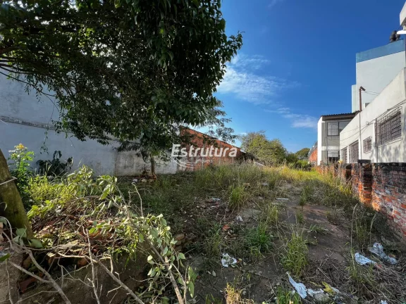 Imagem Ótimo terreno a 400m da UFN em Santa Maria