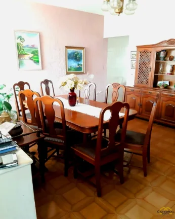 Imagem Casa térrea com 3 dormitórios (1 Suíte) a venda - Vila Progresso - Jundiaí/SP