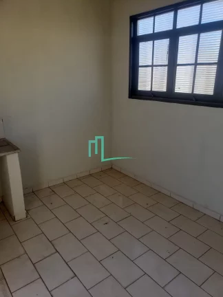Imagem ALUGA-SE EXCELENTE BARRACÃO NO JARDIM PAULISTANO