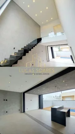 Imagem Casas / Sobrado Condomínio na cidade de Mogi das Cruzes