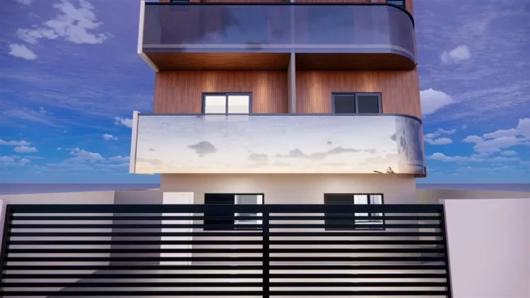 Imagem CASA COM 81 m² - OCIAN - PRAIA GRANDE SP