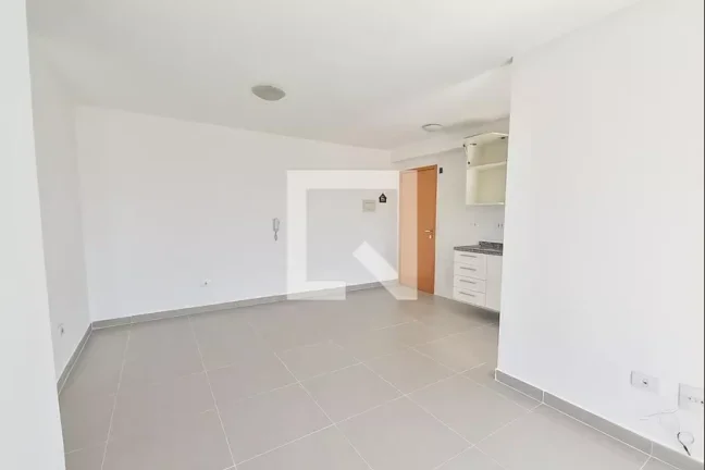 Imagem Apartamento à Venda - Ipiranga, 2 Quartos, 68 m2