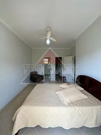 Imagem CASA RESIDENCIAL em RIO DE JANEIRO - RJ, RECREIO DOS BANDEIRANTES