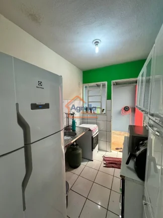 Imagem Casa à venda no bairro Parque Residencial Ypê Amarelo - Mogi Guaçu/SP