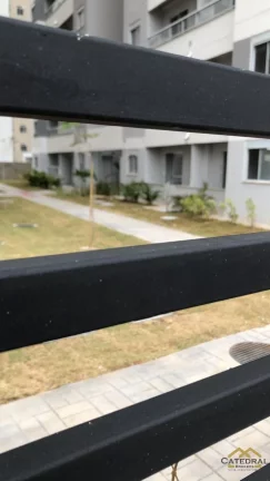 Imagem Apartamento à venda no Condomínio Residencial Veneto em Jundiaí/SP