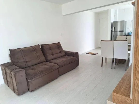Imagem Vendo ótimo Ap 2 Quartos, Nascente, 65 m2, Jd. Apipema, Salvador-BA