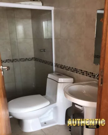 Imagem CASA RESIDENCIAL em PORTO FELIZ - SP, JULITA