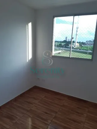 Imagem Apartamento à venda por R$ 240.000,00 - Gleba Fazenda Palhano - Londrina - PR