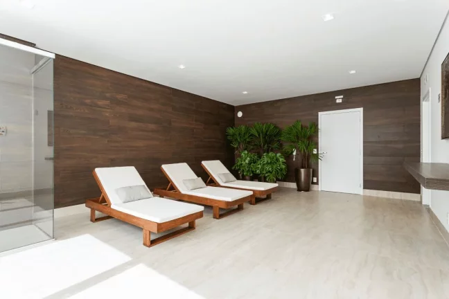 Imagem Apartamento à venda no bairro Jardim Prudência - São Paulo/SP