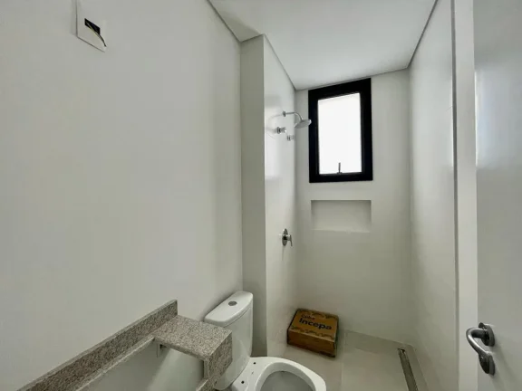 Imagem Apartamento para Venda em Curitiba, Batel, 3 dormitórios, 1 suíte, 3 banheiros, 2 vagas