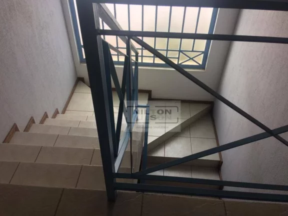 Imagem Casa com 3 dormitórios à venda, 240 m² por R$ 950.000,00 - Alto Taquaral - Campinas/SP