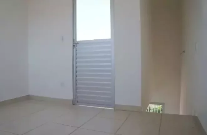 Imagem Cobertura duplex à venda, 2 quartos, 2 vagas, Céu Azul - Belo Horizonte/MG