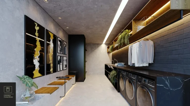 Imagem Hortus - Residencial