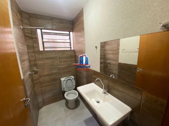 Imagem 2 casas à venda no Jardim Simões com renda