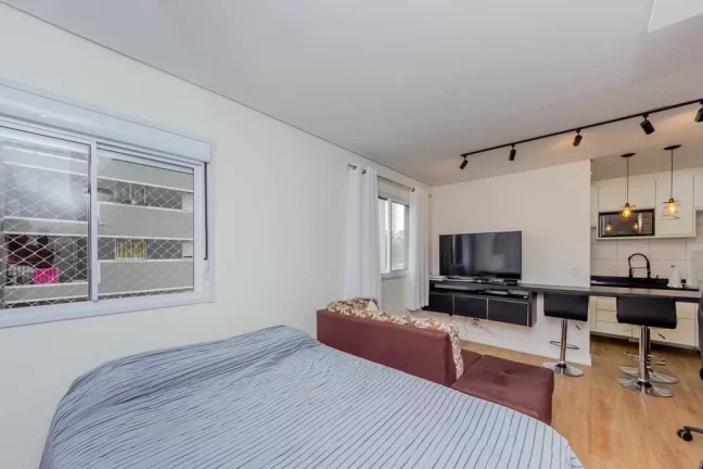 Imagem APARTAMENTO RESIDENCIAL em São Paulo - SP, Vila Andrade
