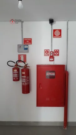 Imagem LOCAÇÃO PREDIO COMERCIAL VILA PRUDENTE