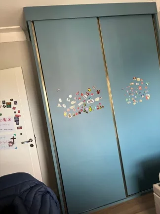Imagem Apartamento para Venda em São Bernardo do Campo / SP no bairro Rudge Ramos