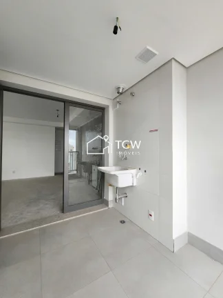 Imagem Apartamento 3 dorm