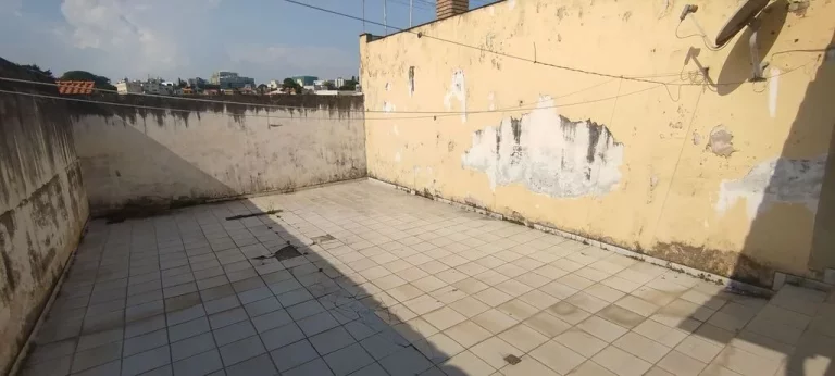 Imagem CASA RESIDENCIAL em São Paulo - SP, Jabaquara