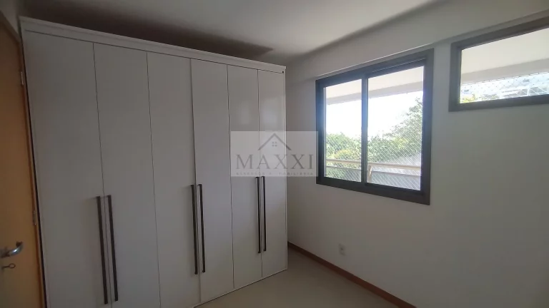 Imagem Duo Life Residencial - Apartamento em Freguesia (Jacarepaguá), Rio de Janeiro/RJ