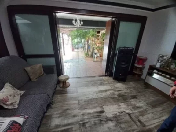 Imagem Casa incrível no Centro de Xangri-lá