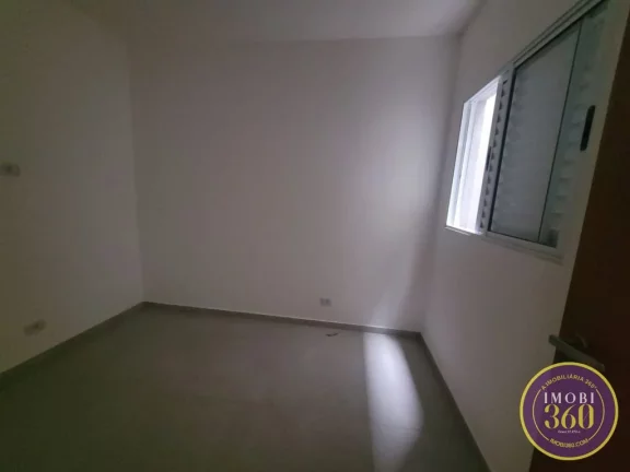 Imagem Apartamento à Venda em Vila Esperança, São Paulo - SP